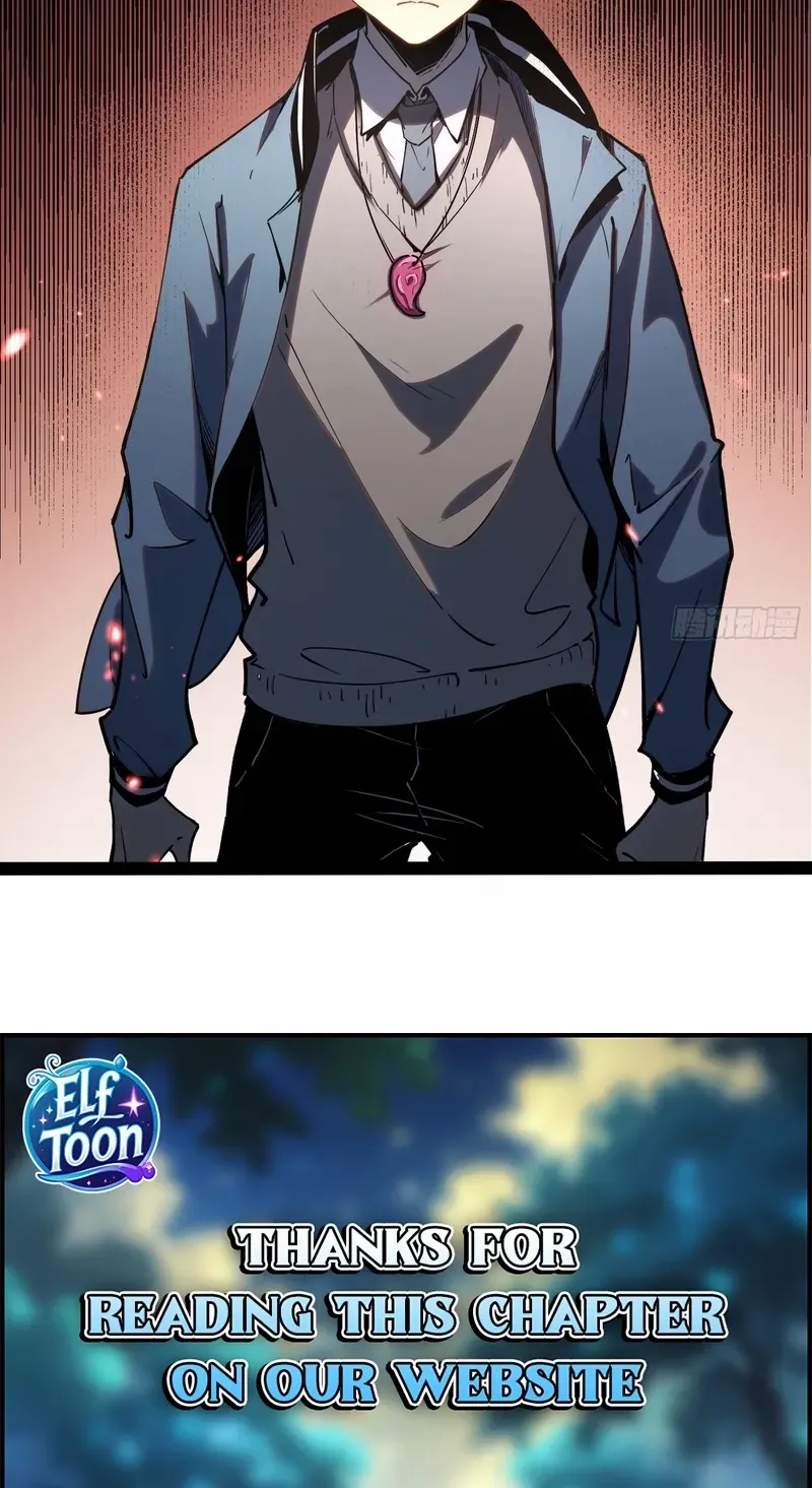 Read Full-Time Awakening chapter 32 image 39 on Lezhin