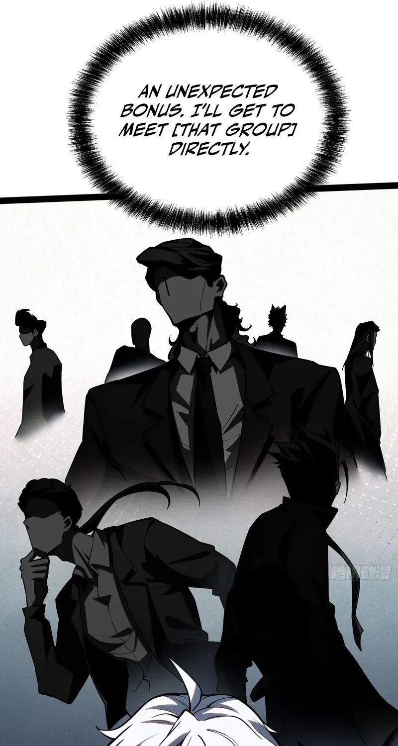 Read Full-Time Awakening chapter 32 image 8 on Lezhin