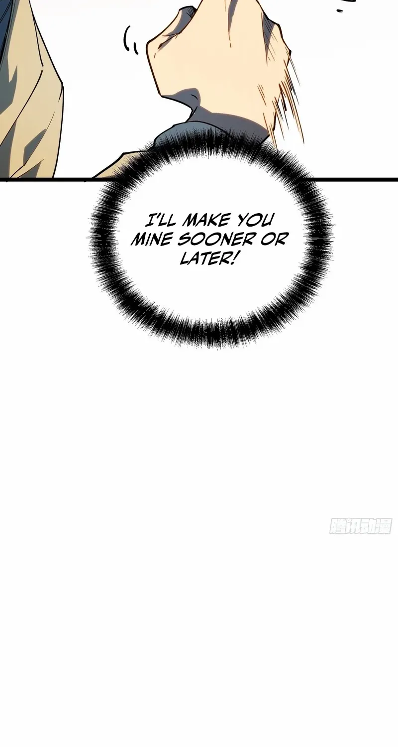 Read Full-Time Awakening chapter 33 image 10 on Lezhin