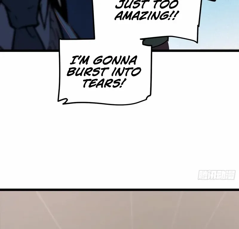 Read Full-Time Awakening chapter 33 image 16 on Lezhin