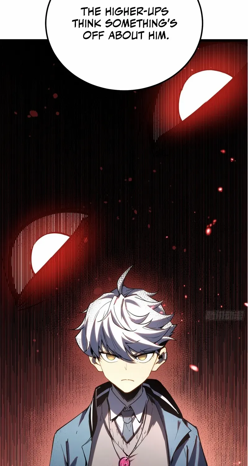 Read Full-Time Awakening chapter 33 image 2 on Lezhin