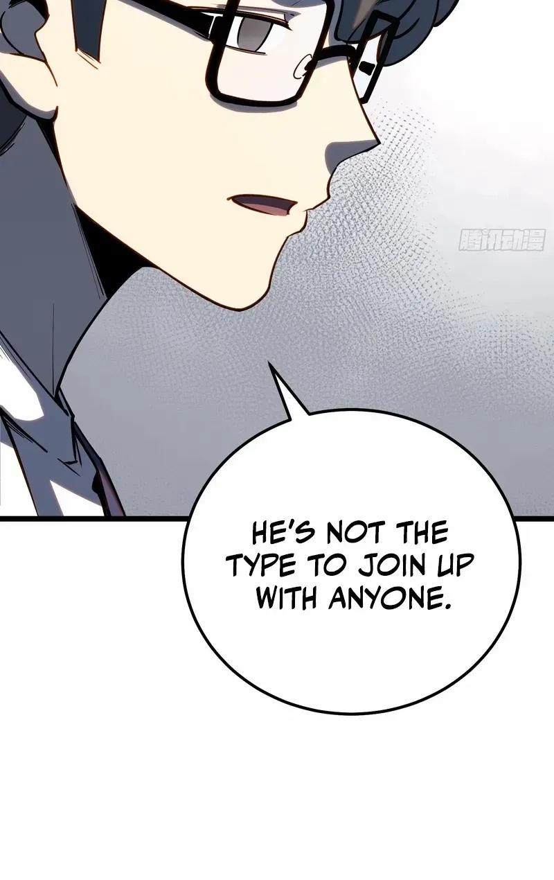 Read Full-Time Awakening chapter 33 image 24 on Lezhin