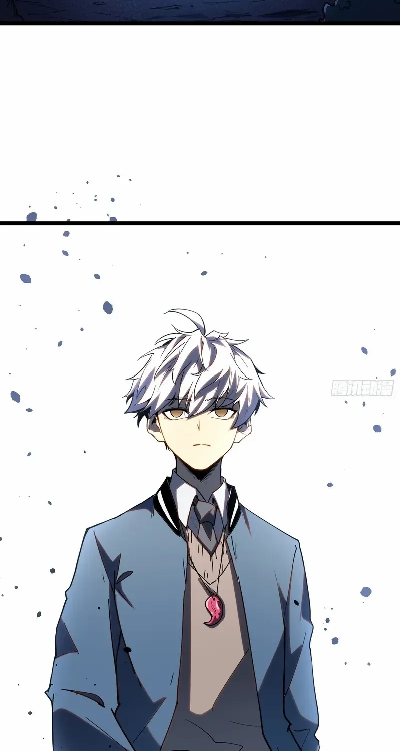 Read Full-Time Awakening chapter 33 image 26 on Lezhin