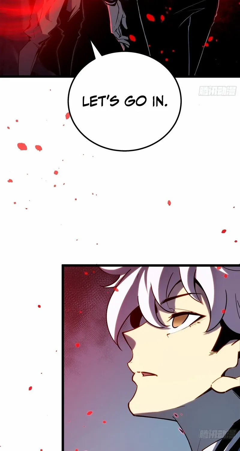 Read Full-Time Awakening chapter 33 image 29 on Lezhin