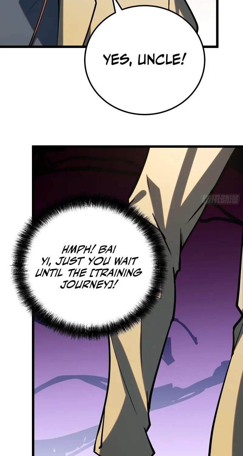 Read Full-Time Awakening chapter 33 image 7 on Lezhin