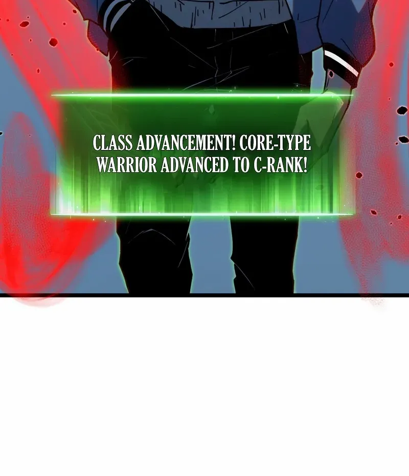 Read Full-Time Awakening chapter 34 image 14 on Lezhin