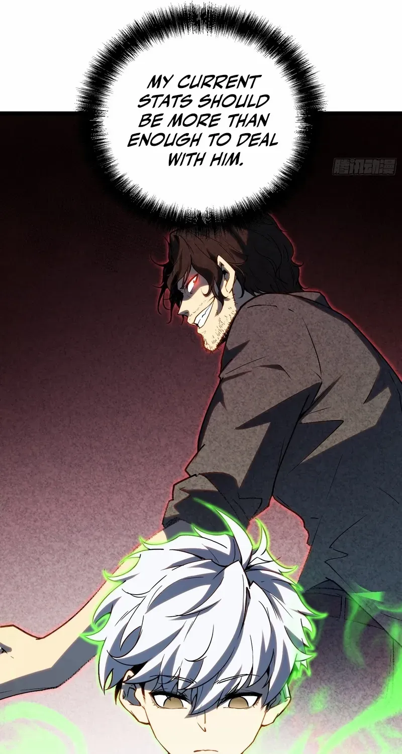 Read Full-Time Awakening chapter 34 image 15 on Lezhin