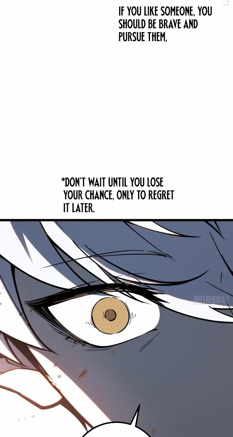 Read Full-Time Awakening chapter 34 image 21 on Lezhin