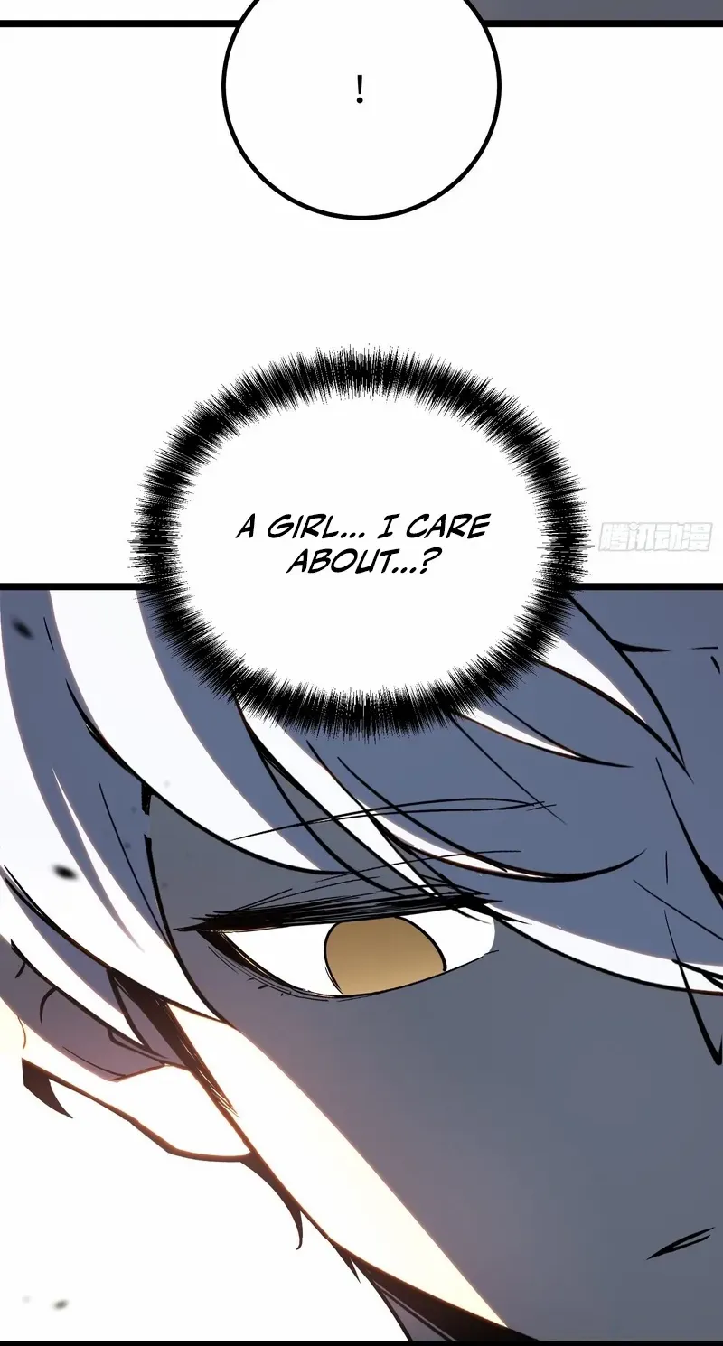Read Full-Time Awakening chapter 34 image 22 on Lezhin