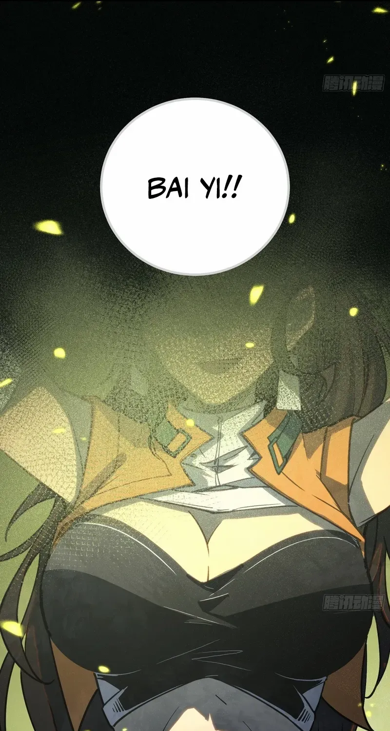 Read Full-Time Awakening chapter 34 image 23 on Lezhin