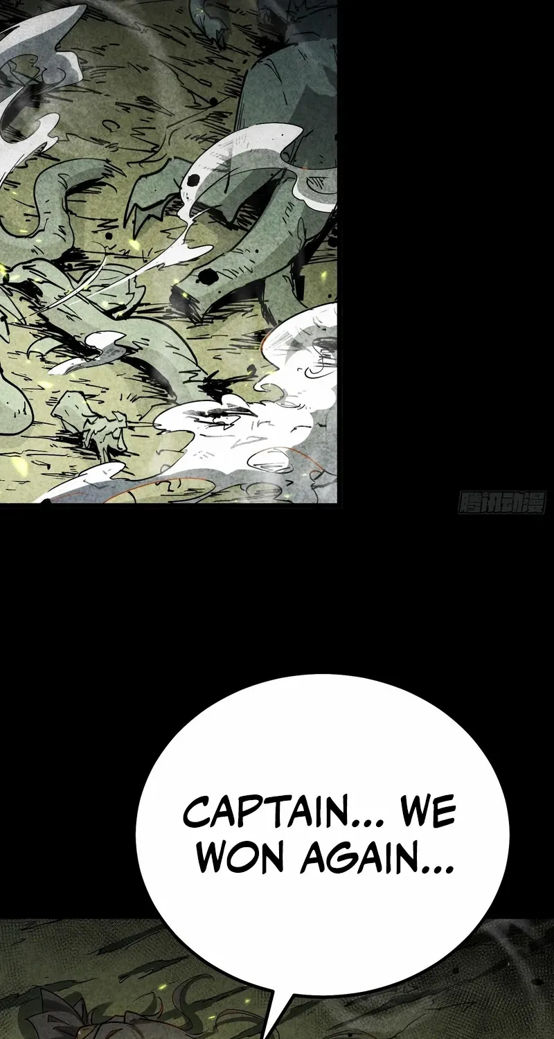 Read Full-Time Awakening chapter 34 image 27 on Lezhin
