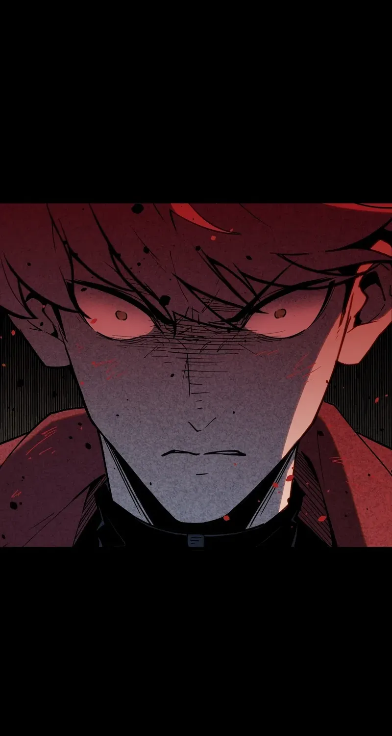 Read Full-Time Awakening chapter 34 image 33 on Lezhin