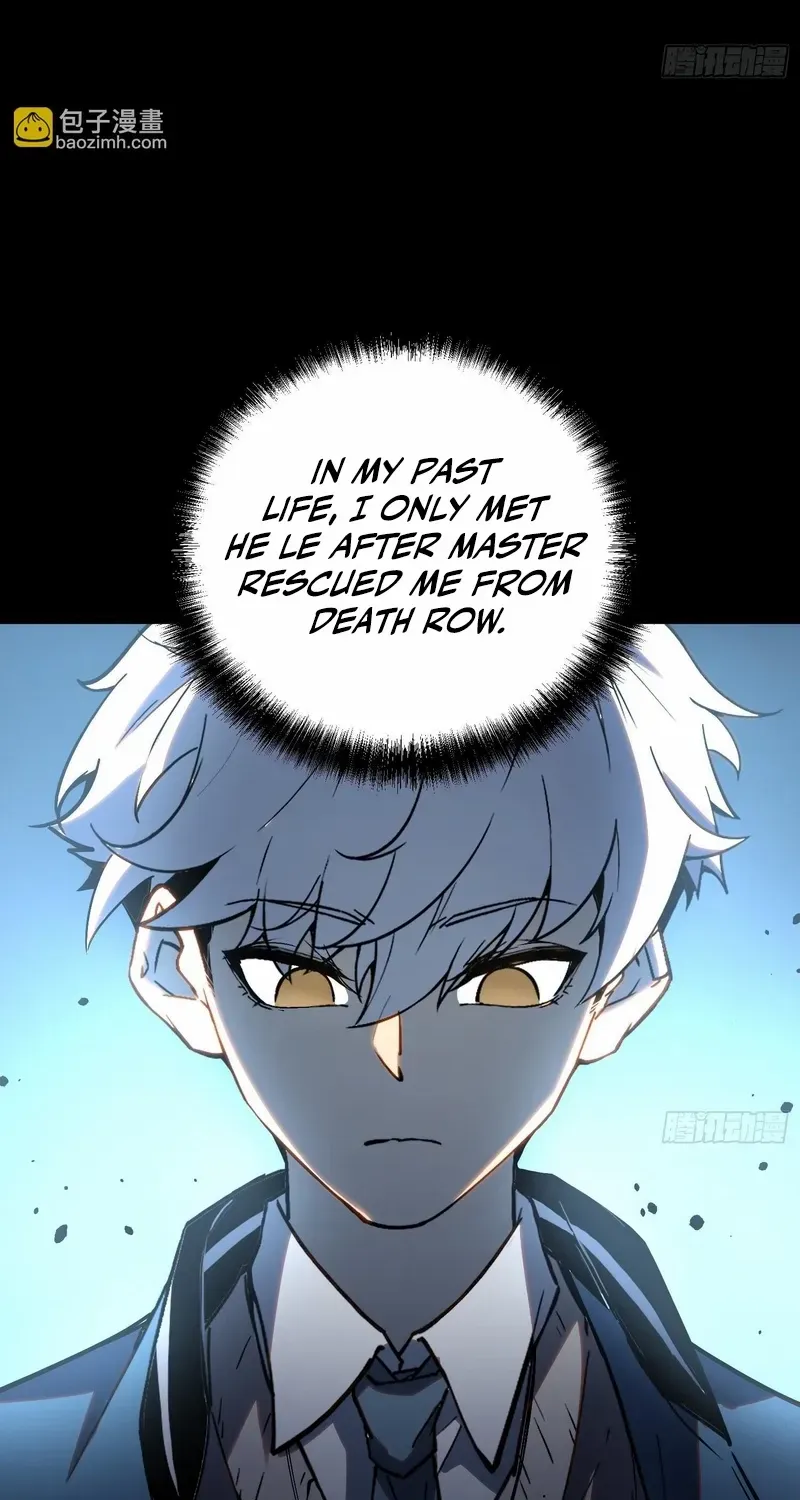 Read Full-Time Awakening chapter 34 image 34 on Lezhin