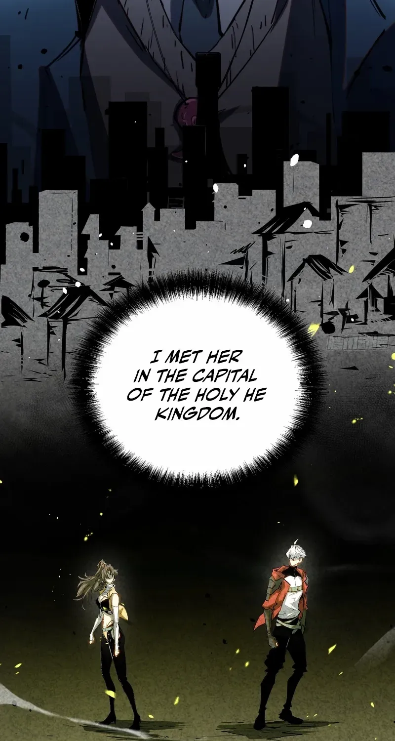 Read Full-Time Awakening chapter 34 image 35 on Lezhin