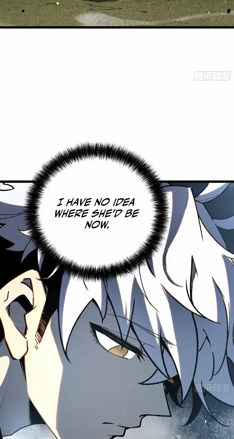Read Full-Time Awakening chapter 34 image 36 on Lezhin