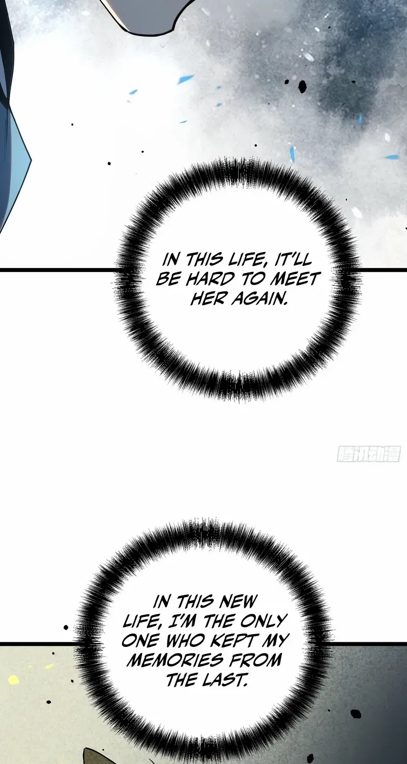 Read Full-Time Awakening chapter 34 image 37 on Lezhin
