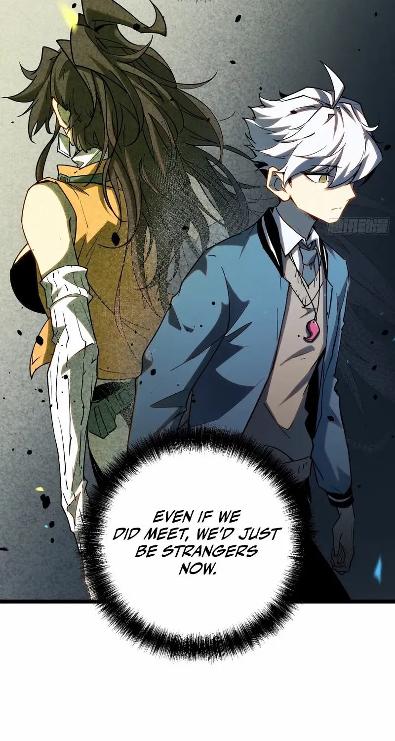 Read Full-Time Awakening chapter 34 image 38 on Lezhin