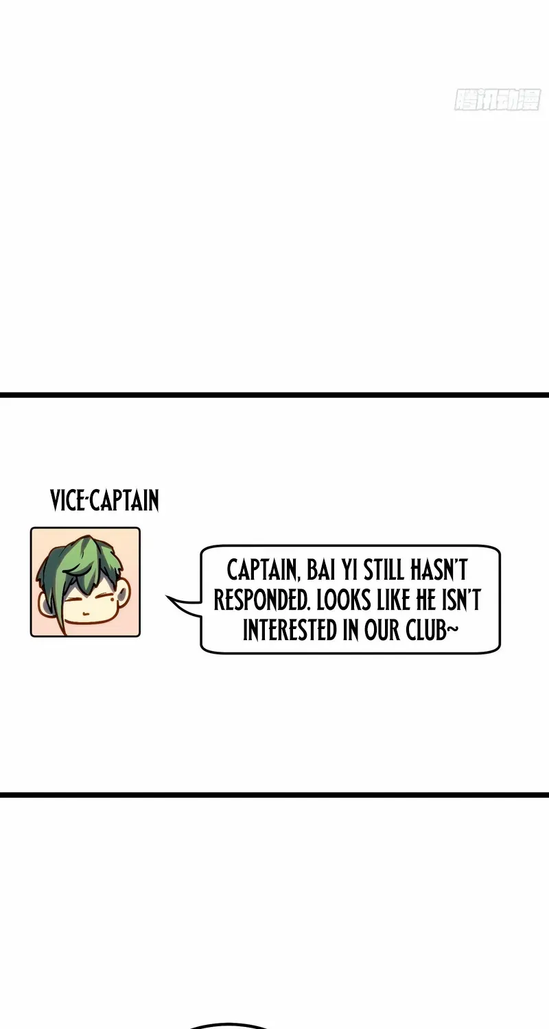Read Full-Time Awakening chapter 34 image 39 on Lezhin