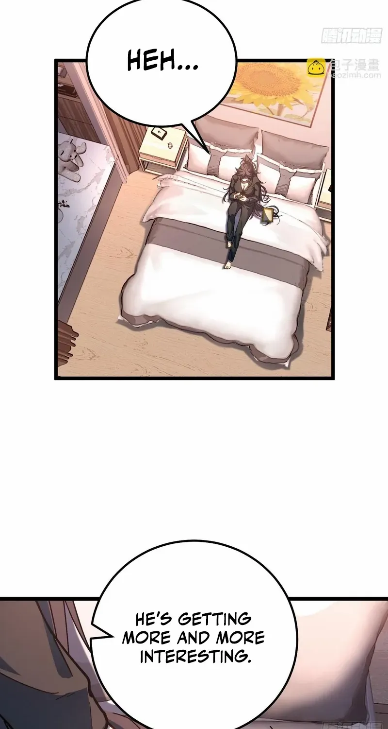Read Full-Time Awakening chapter 34 image 40 on Lezhin