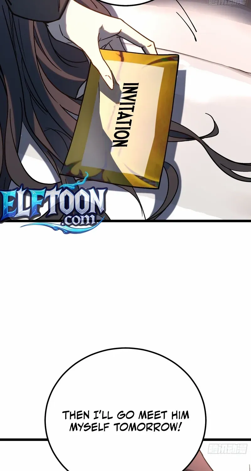 Read Full-Time Awakening chapter 34 image 41 on Lezhin
