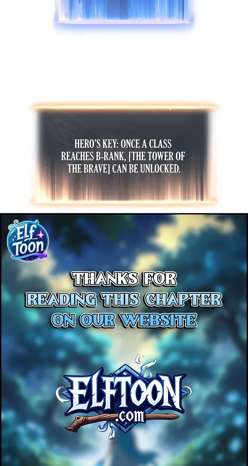 Read Full-Time Awakening chapter 34 image 45 on Lezhin
