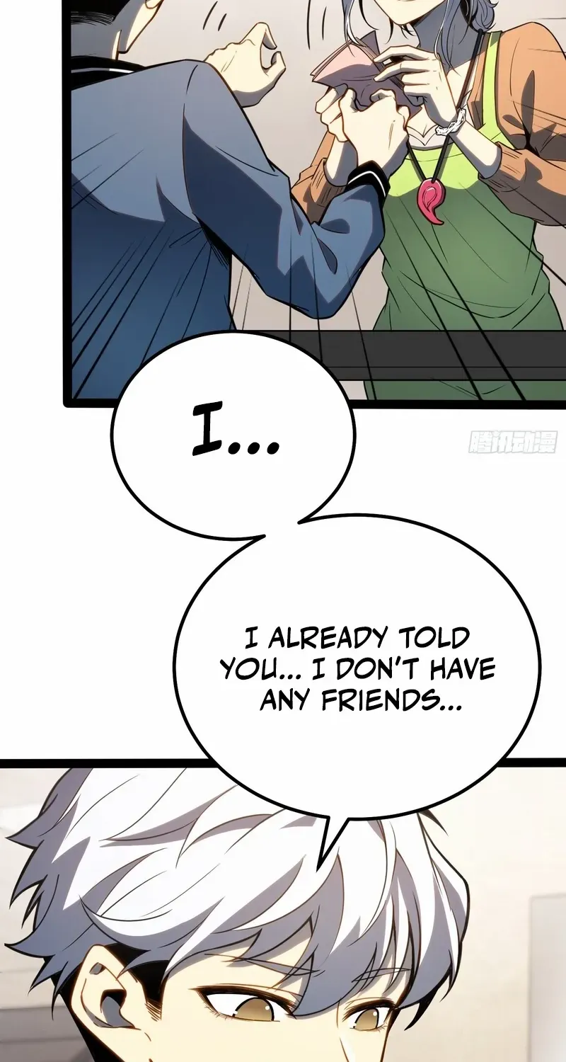 Read Full-Time Awakening chapter 35 image 11 on Lezhin