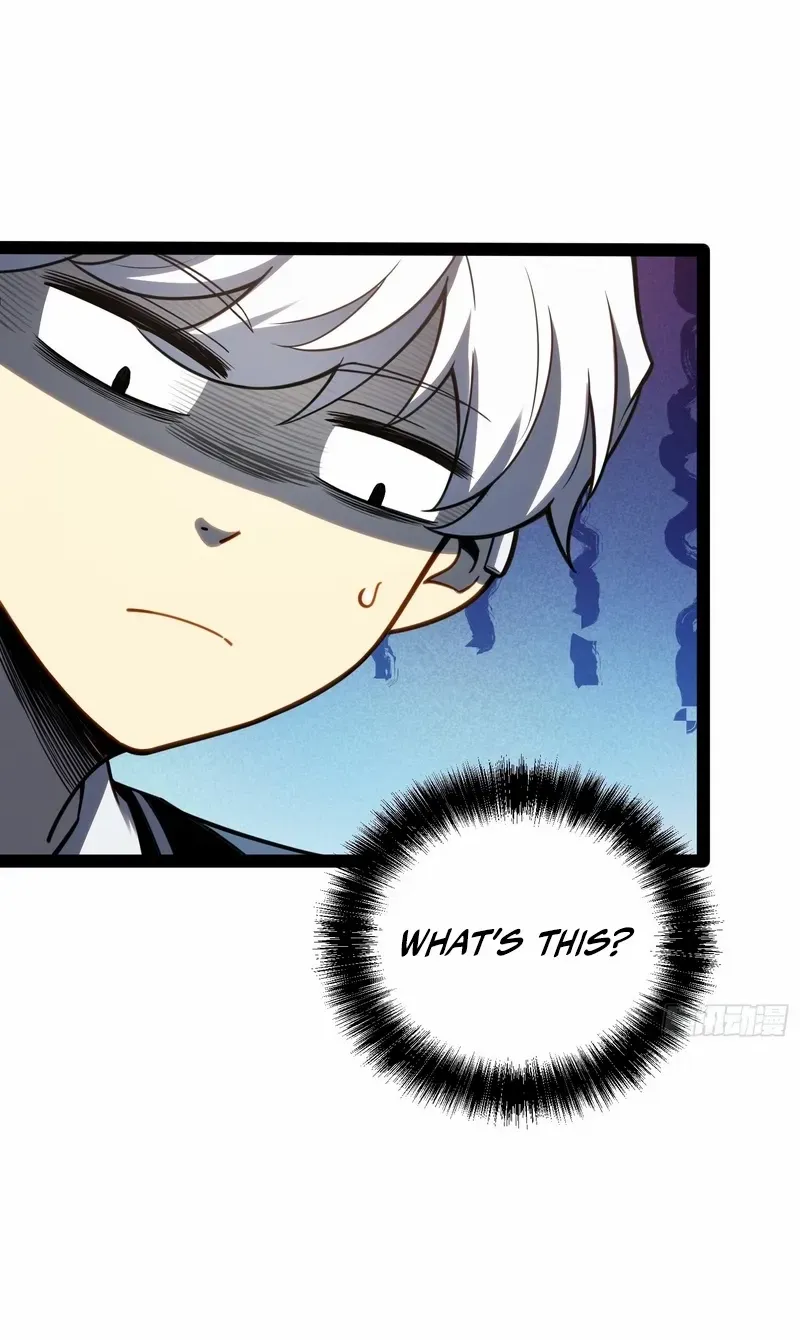 Read Full-Time Awakening chapter 35 image 15 on Lezhin