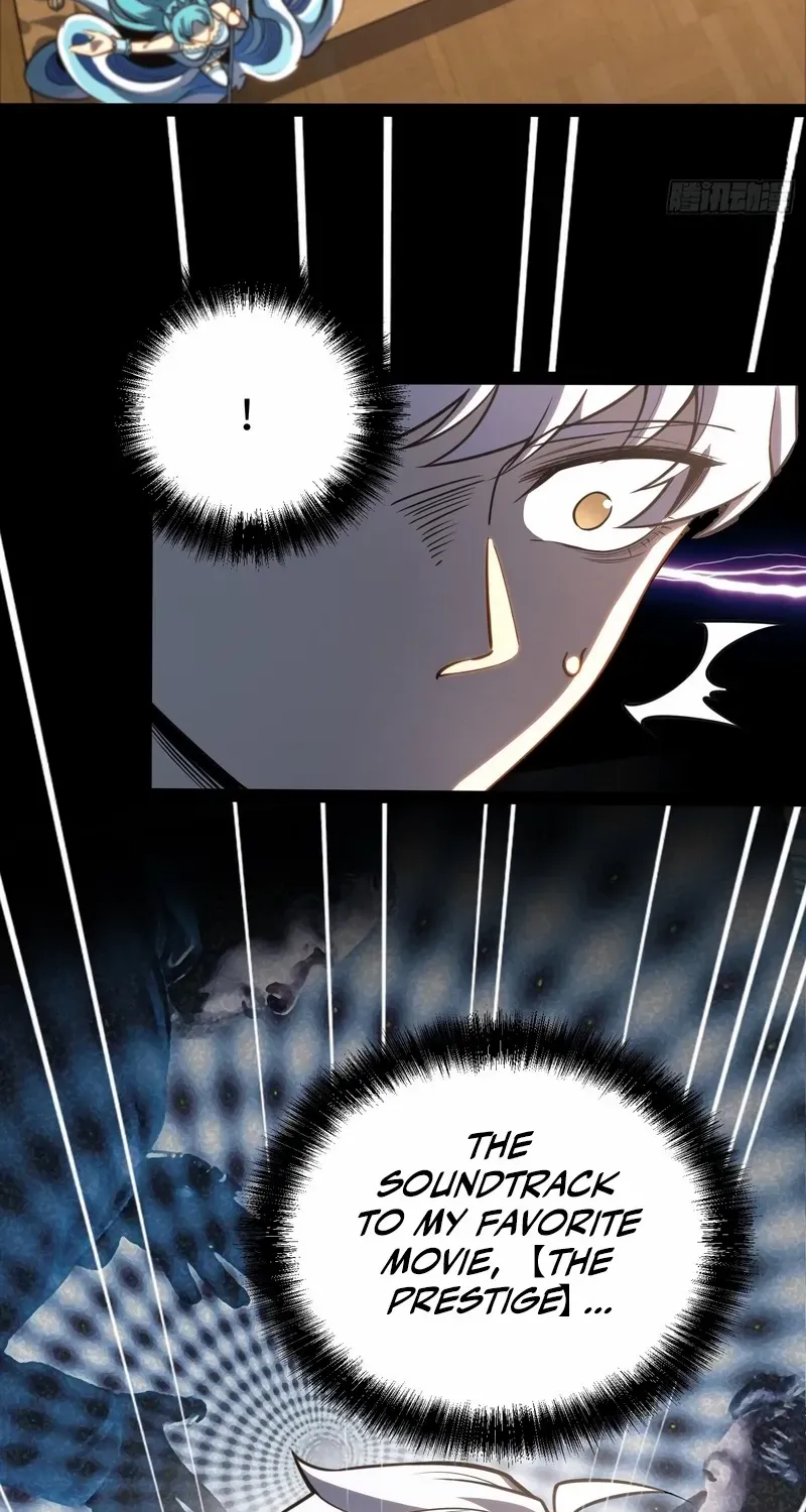 Read Full-Time Awakening chapter 35 image 19 on Lezhin