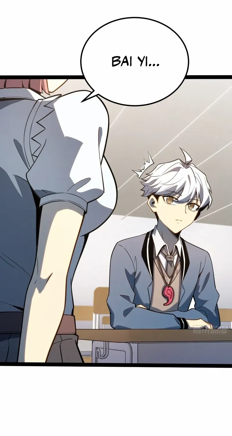 Read Full-Time Awakening chapter 35 image 25 on Lezhin