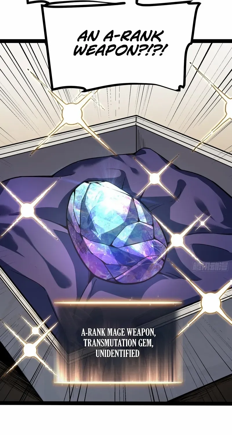 Read Full-Time Awakening chapter 35 image 28 on Lezhin