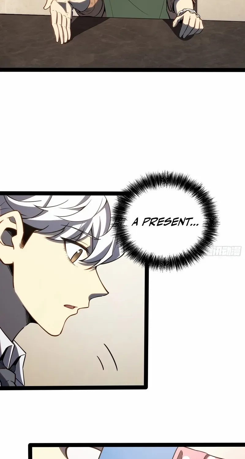 Read Full-Time Awakening chapter 35 image 3 on Lezhin