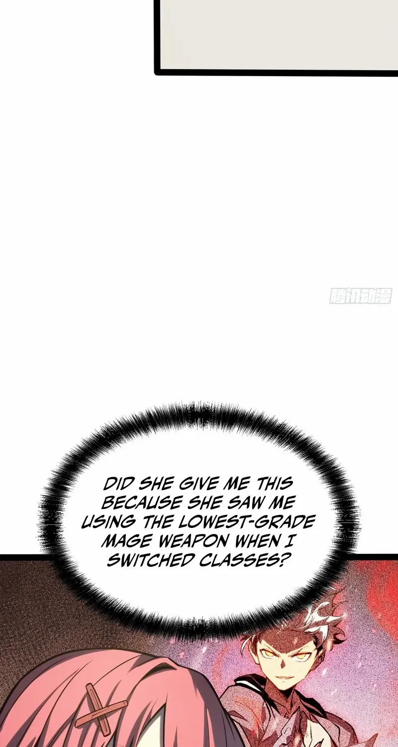 Read Full-Time Awakening chapter 35 image 35 on Lezhin
