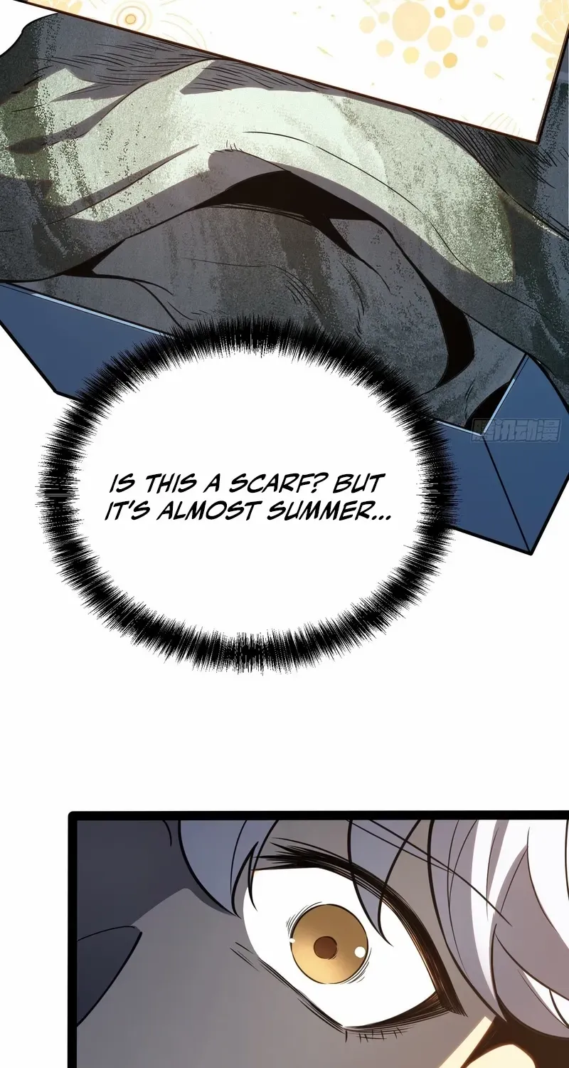 Read Full-Time Awakening chapter 35 image 6 on Lezhin