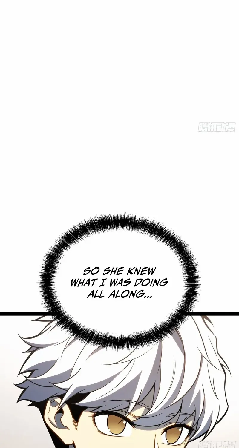 Read Full-Time Awakening chapter 35 image 9 on Lezhin