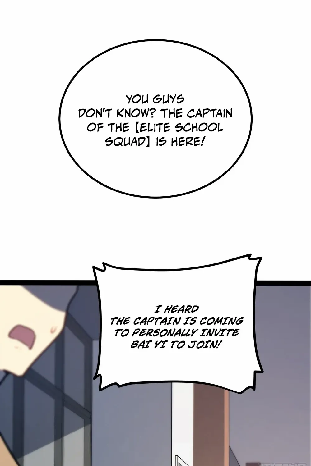 Read Full-Time Awakening chapter 36 image 11 on Lezhin