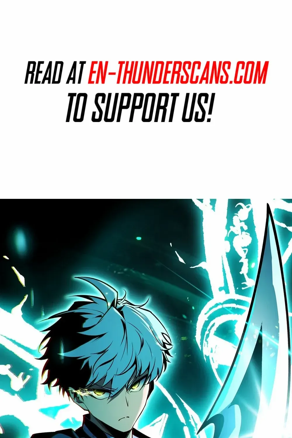 Read Full-Time Awakening chapter 36 image 2 on Lezhin
