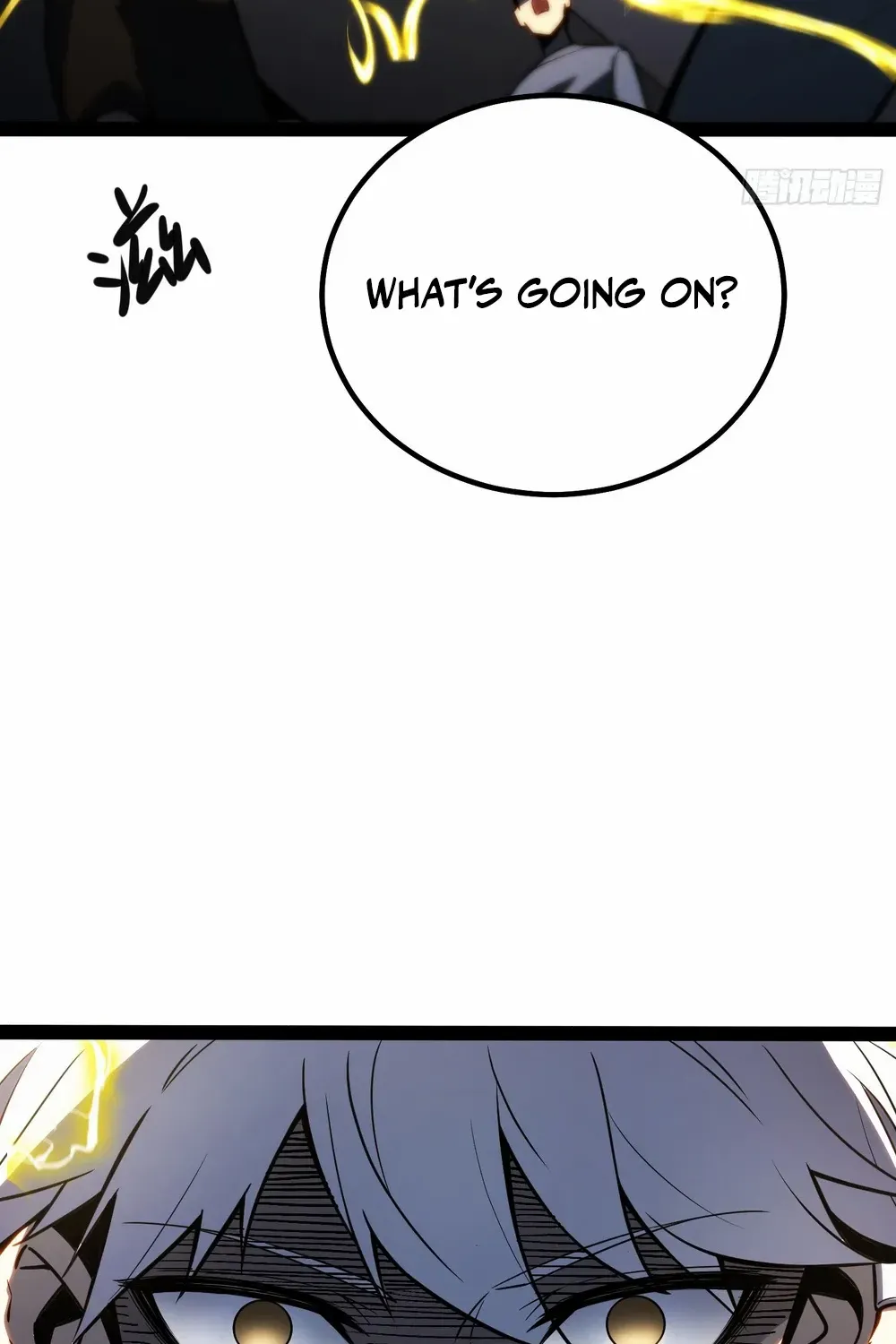 Read Full-Time Awakening chapter 36 image 24 on Lezhin