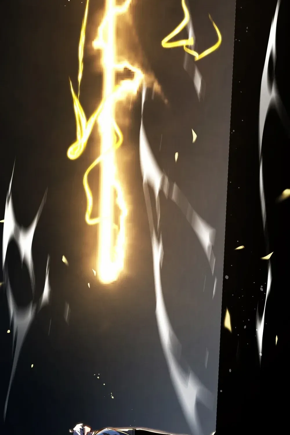 Read Full-Time Awakening chapter 36 image 29 on Lezhin