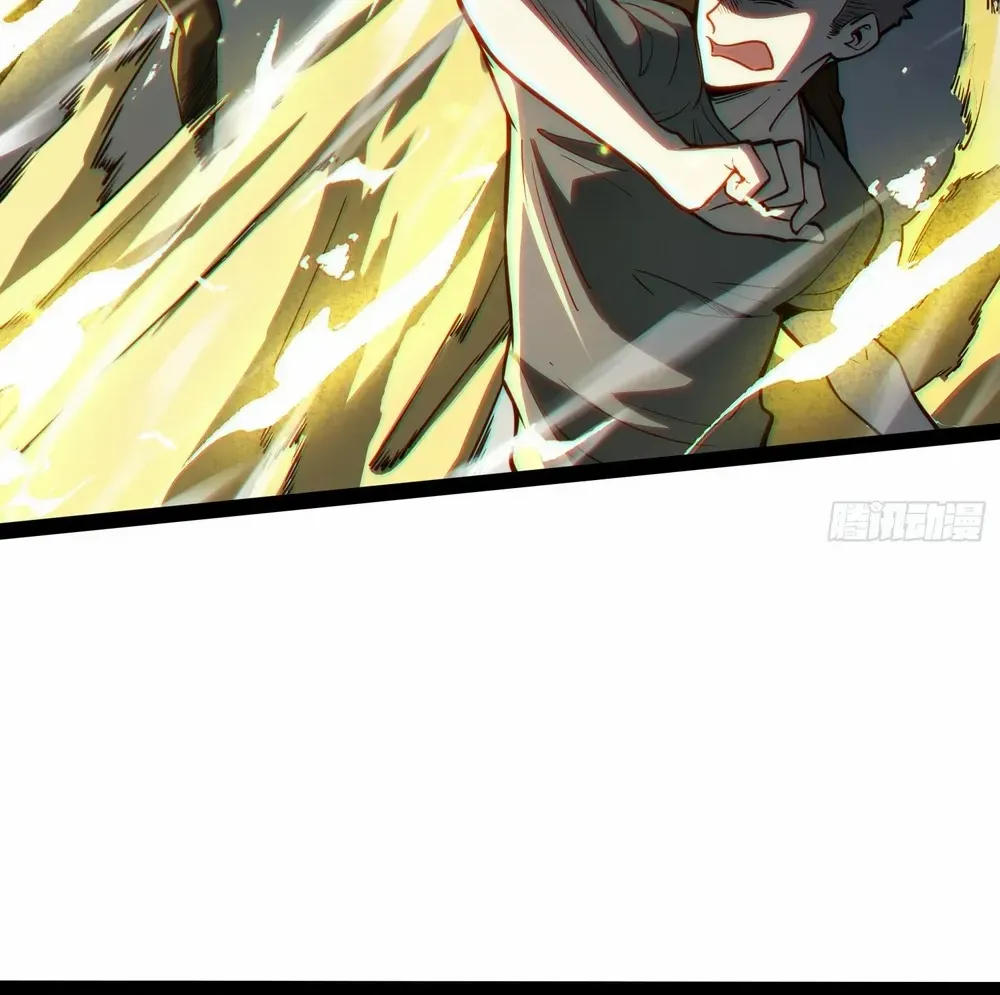 Read Full-Time Awakening chapter 36 image 33 on Lezhin