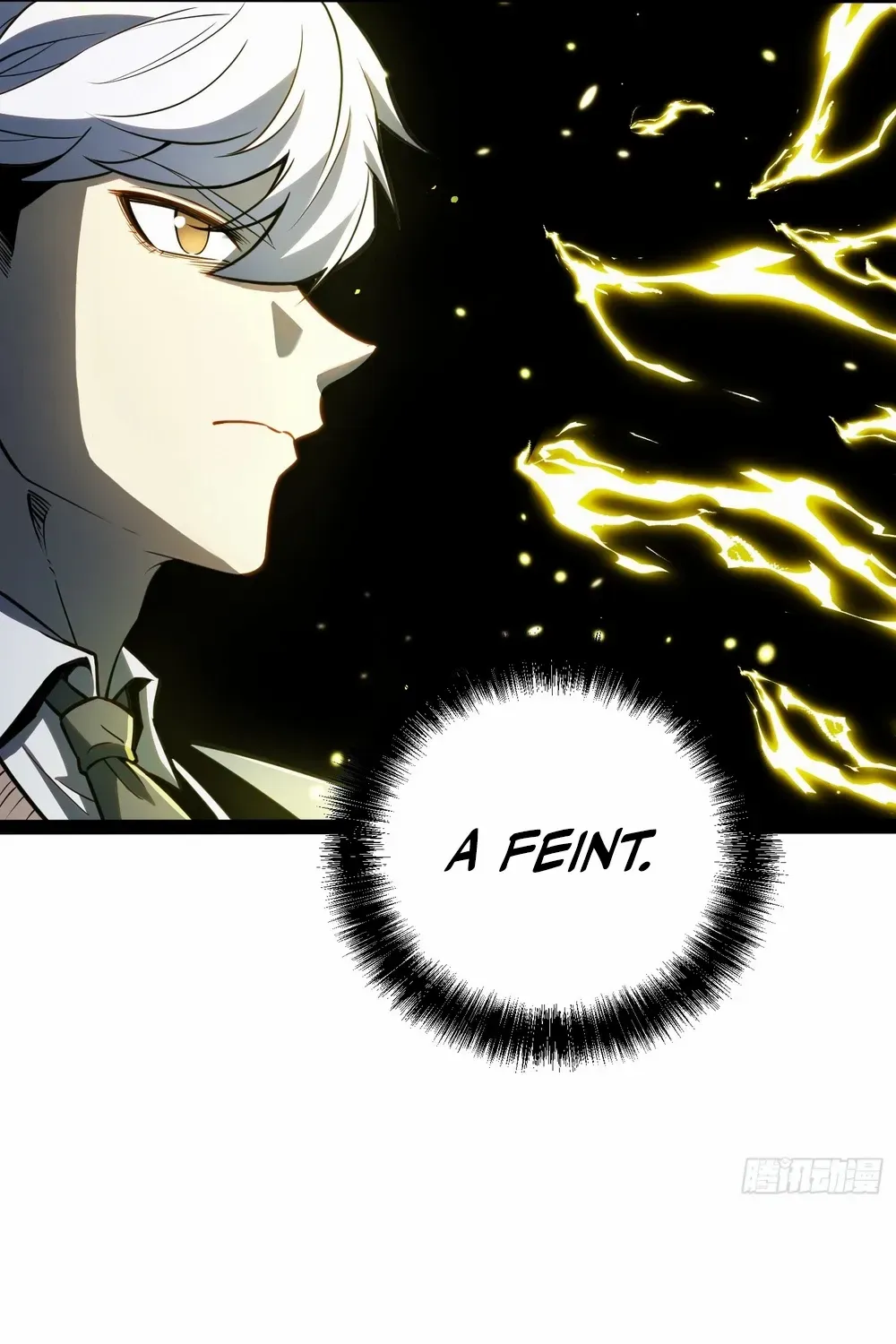 Read Full-Time Awakening chapter 36 image 34 on Lezhin