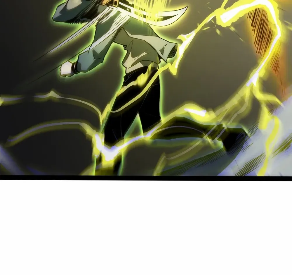 Read Full-Time Awakening chapter 36 image 41 on Lezhin