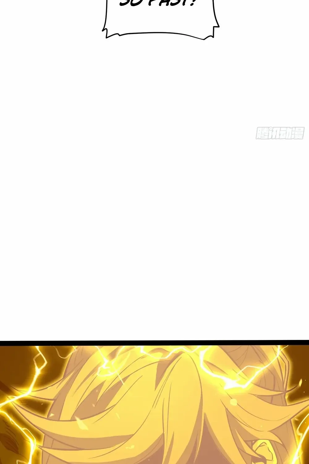 Read Full-Time Awakening chapter 36 image 43 on Lezhin
