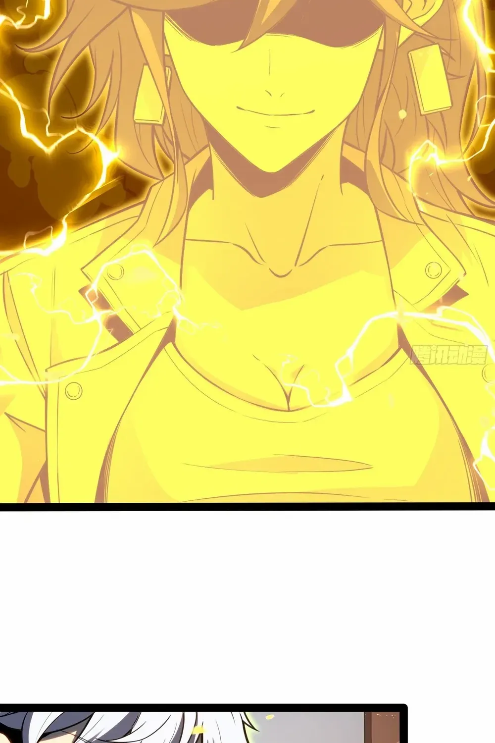 Read Full-Time Awakening chapter 36 image 44 on Lezhin