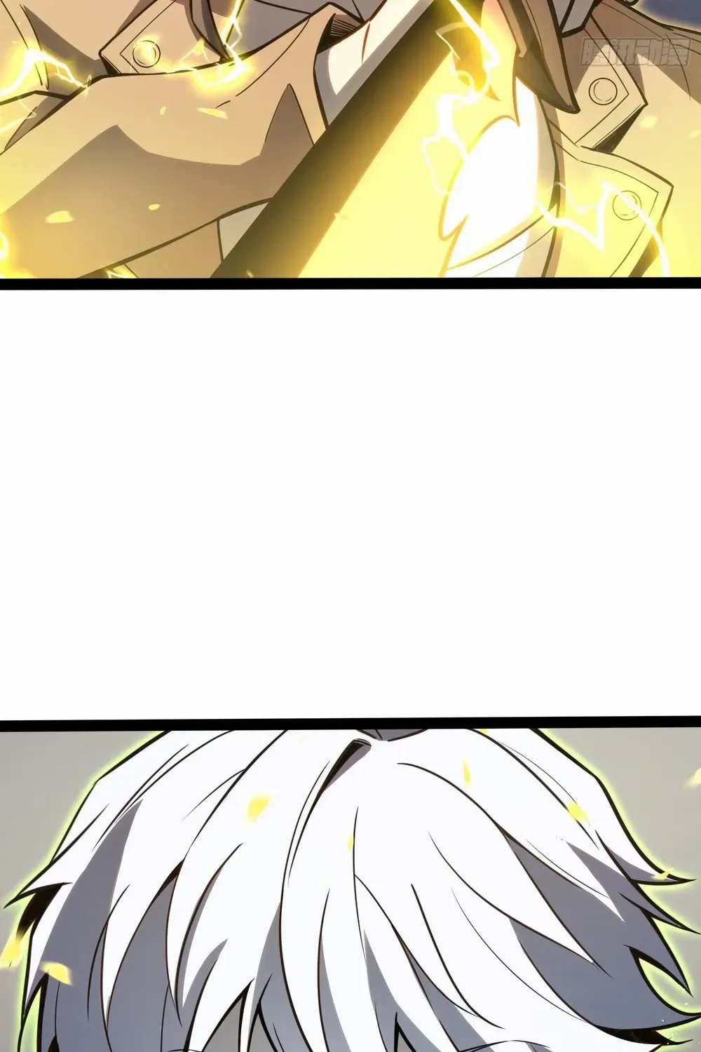 Read Full-Time Awakening chapter 36 image 48 on Lezhin
