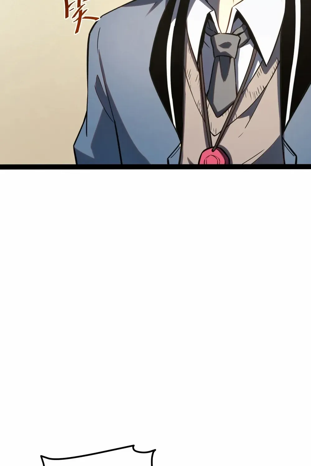 Read Full-Time Awakening chapter 36 image 6 on Lezhin