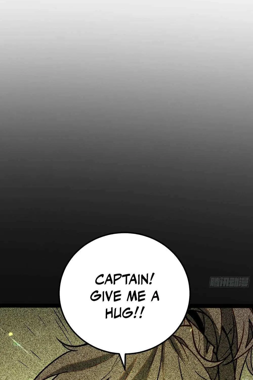 Read Full-Time Awakening chapter 37 image 10 on Lezhin
