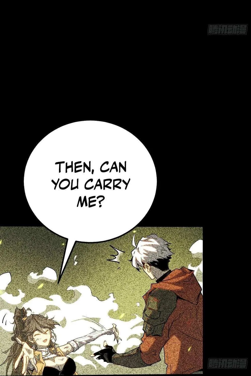 Read Full-Time Awakening chapter 37 image 13 on Lezhin