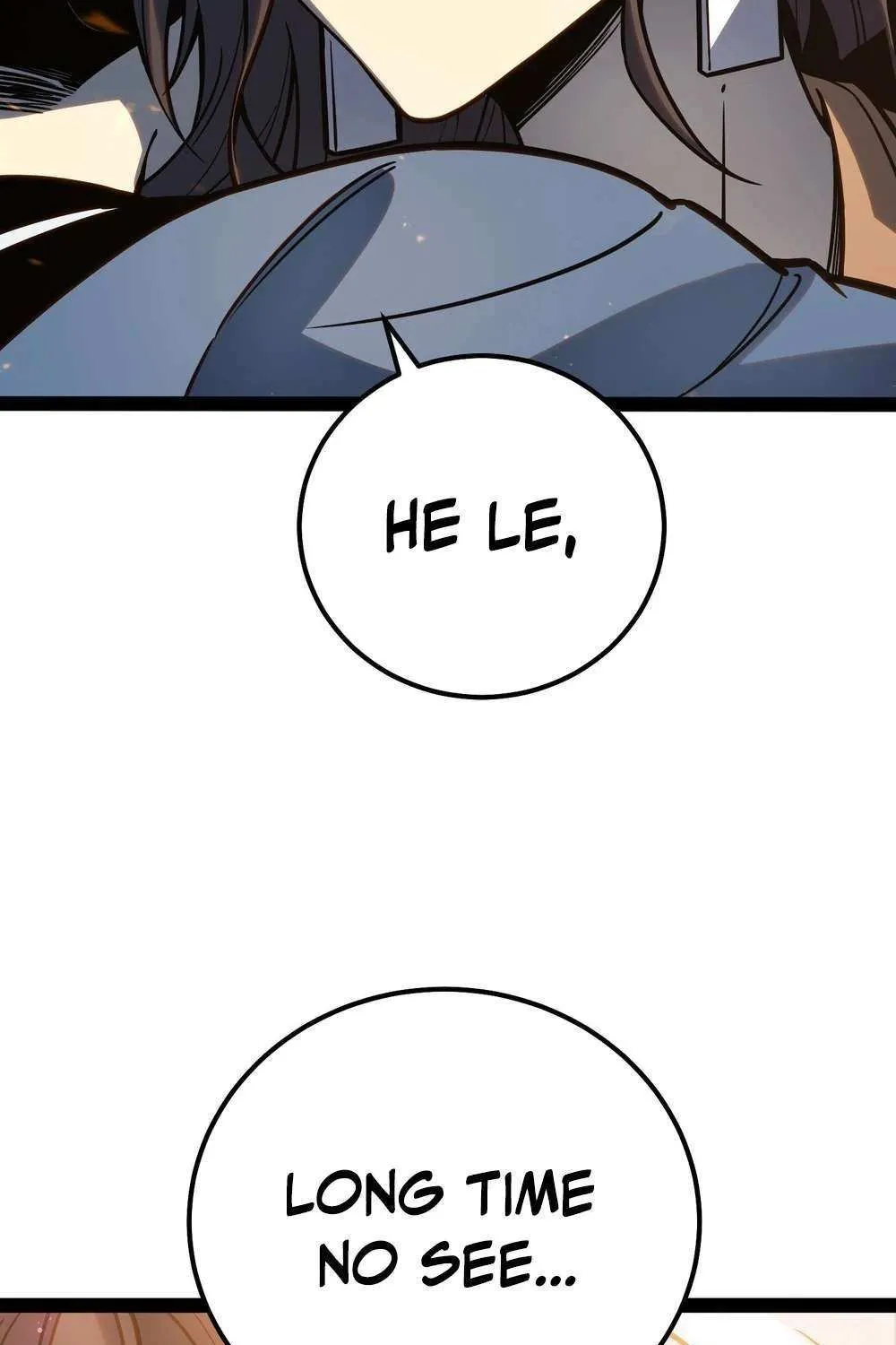 Read Full-Time Awakening chapter 37 image 26 on Lezhin