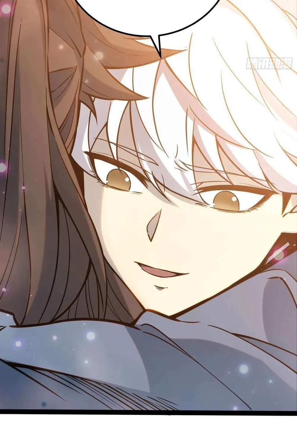 Read Full-Time Awakening chapter 37 image 27 on Lezhin
