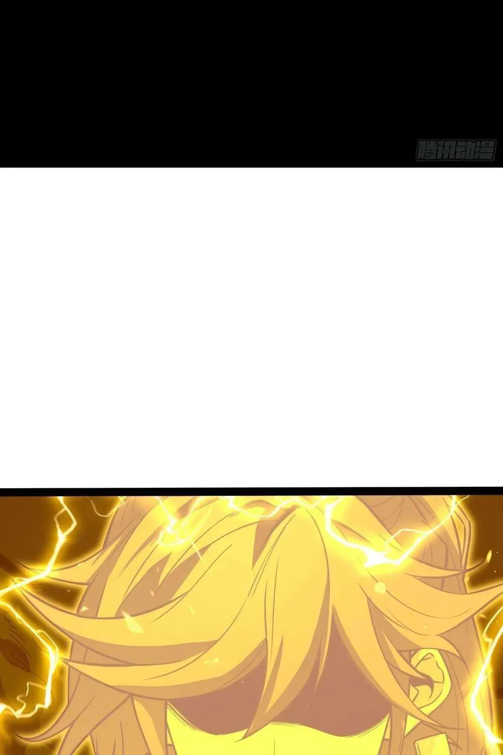 Read Full-Time Awakening chapter 37 image 3 on Lezhin